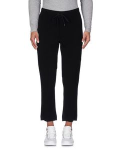 Повседневные брюки Issey Miyake MEN