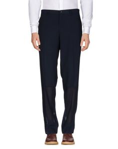 Повседневные брюки Issey Miyake MEN