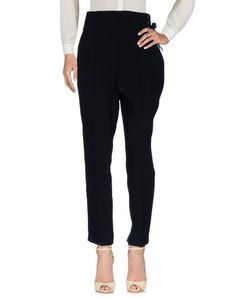 Повседневные брюки Elisabetta Franchi