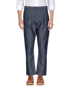 Повседневные брюки Selected Homme