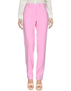 Повседневные брюки Boutique Moschino