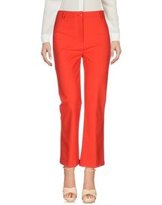 Повседневные брюки Pinko