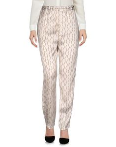 Повседневные брюки Isabel Marant