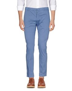 Повседневные брюки Michael Coal