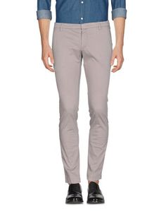 Повседневные брюки Michael Coal