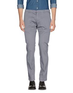 Повседневные брюки Michael Coal