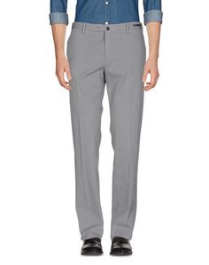 Повседневные брюки Pt01