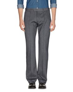 Повседневные брюки Armani Collezioni