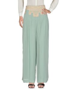 Повседневные брюки Intropia