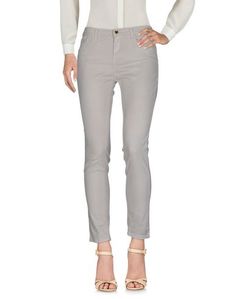 Повседневные брюки Twin Set Jeans