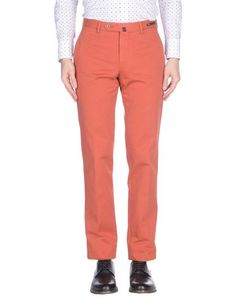 Повседневные брюки Pt01