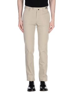 Повседневные брюки Pt01