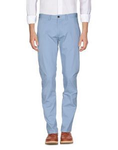 Повседневные брюки Selected Homme