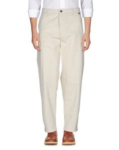 Повседневные брюки Selected Homme