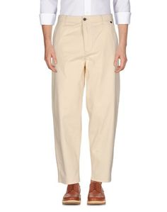 Повседневные брюки Selected Homme