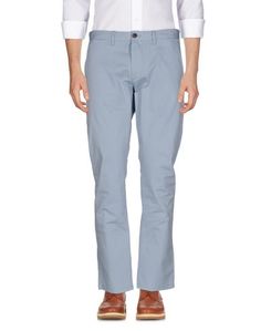 Повседневные брюки Selected Homme