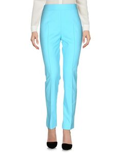 Повседневные брюки Boutique Moschino