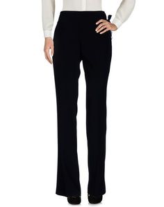 Повседневные брюки Elisabetta Franchi