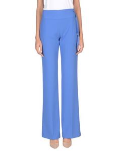 Повседневные брюки Elisabetta Franchi
