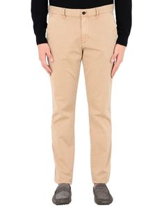 Повседневные брюки Calvin Klein Jeans