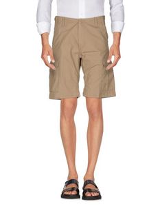 Бермуды Carhartt