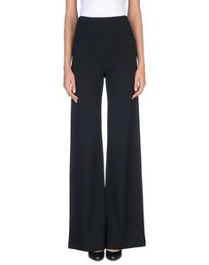 Повседневные брюки MAX Mara