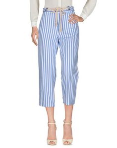 Повседневные брюки Cubic