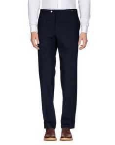 Повседневные брюки Pt01