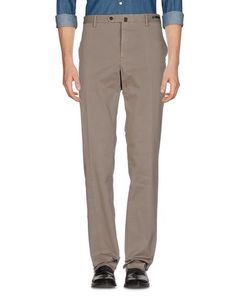 Повседневные брюки Pt01