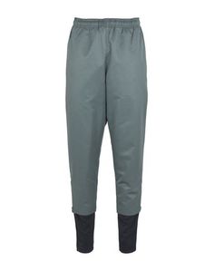 Повседневные брюки Adidas