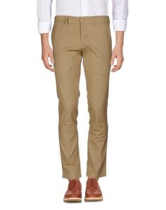 Повседневные брюки Carhartt