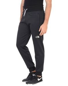 Повседневные брюки The North Face