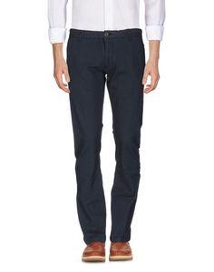 Повседневные брюки Selected Homme