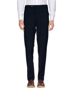 Повседневные брюки Pt01