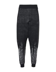 Повседневные брюки Adidas