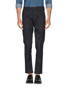 Повседневные брюки Carhartt