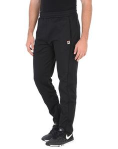 Повседневные брюки Fila Heritage