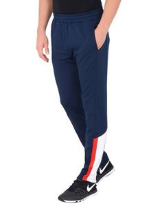 Повседневные брюки Fila Heritage