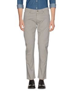 Повседневные брюки ROŸ Rogers