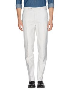 Повседневные брюки Gant