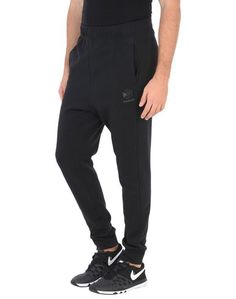 Повседневные брюки Reebok