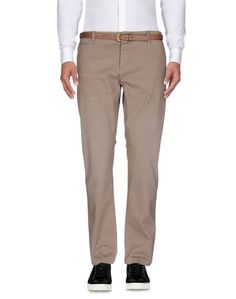 Повседневные брюки Jack & Jones