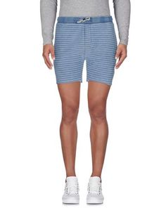 Бермуды Scotch & Soda