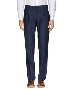 Повседневные брюки Pt01