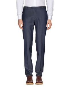 Повседневные брюки Pt01