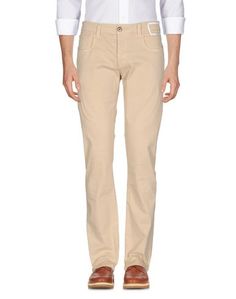 Повседневные брюки Camouflage AR AND J.