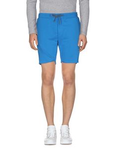 Бермуды Scotch & Soda
