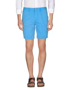 Бермуды Scotch & Soda