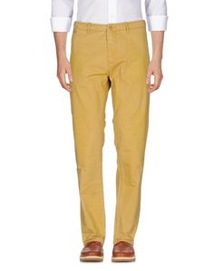 Повседневные брюки Scotch & Soda