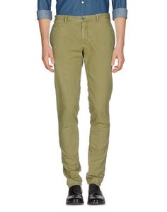 Повседневные брюки Pt01